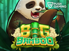 Big dollar casino no deposit bonus codes. Nisbar - anında bonus.98